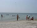 Guy Fanguy - Artist - Photographer - Guy Fanguy - Towns - Alabama - Gulf Shores - Beaches (10).jpg Size: 39146 - 2
